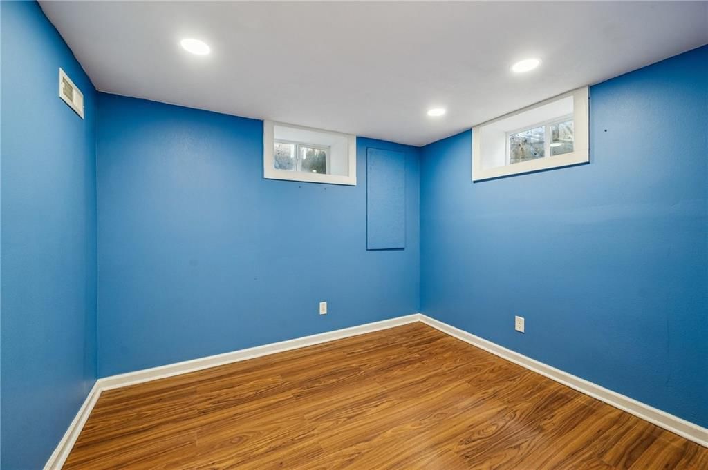 1300 Todd Street — photo 27