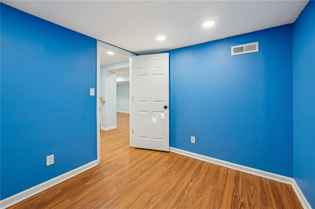 1300 Todd Street — photo 28