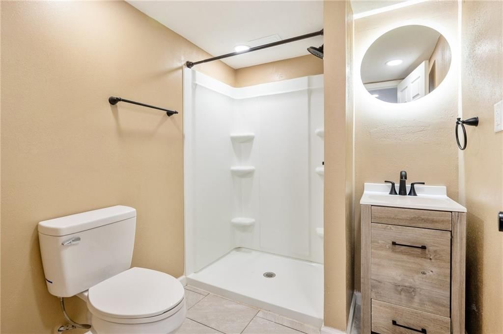 1300 Todd Street — photo 29