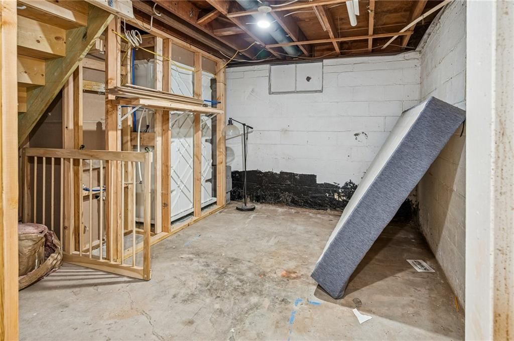 1300 Todd Street — photo 30