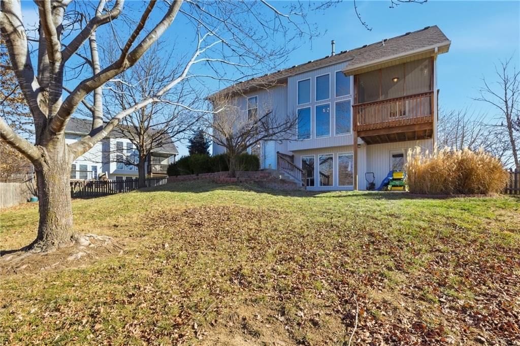 1829 White Tail Lane — photo 4