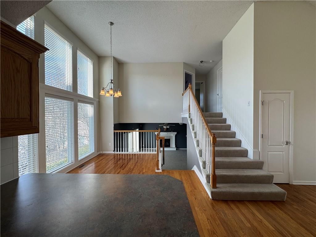 1829 White Tail Lane — photo 6