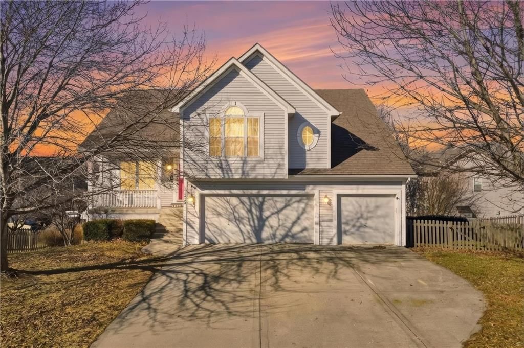 1829 White Tail Lane — photo 7