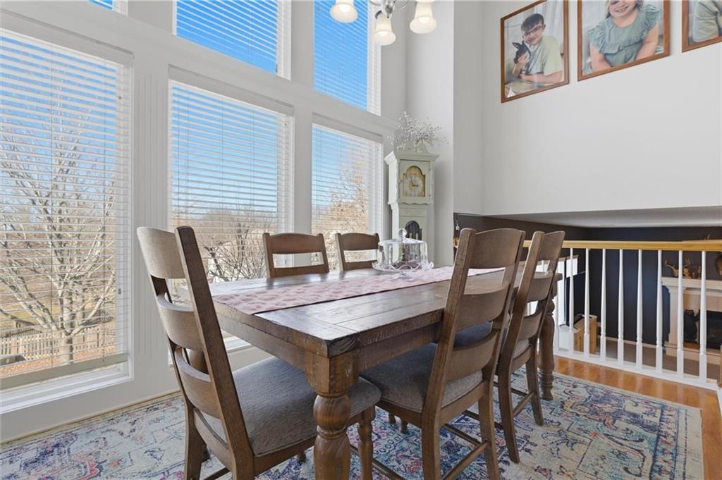 1829 White Tail Lane — photo 9