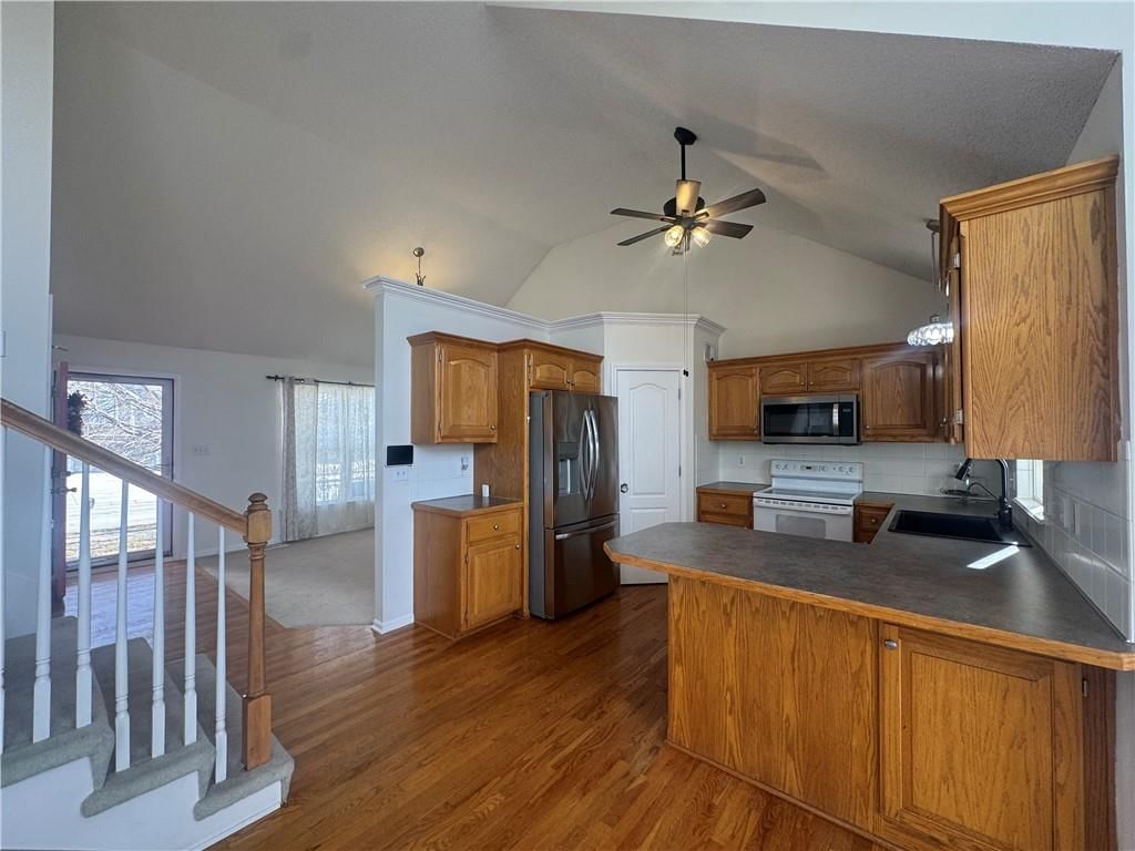 1829 White Tail Lane — photo 10