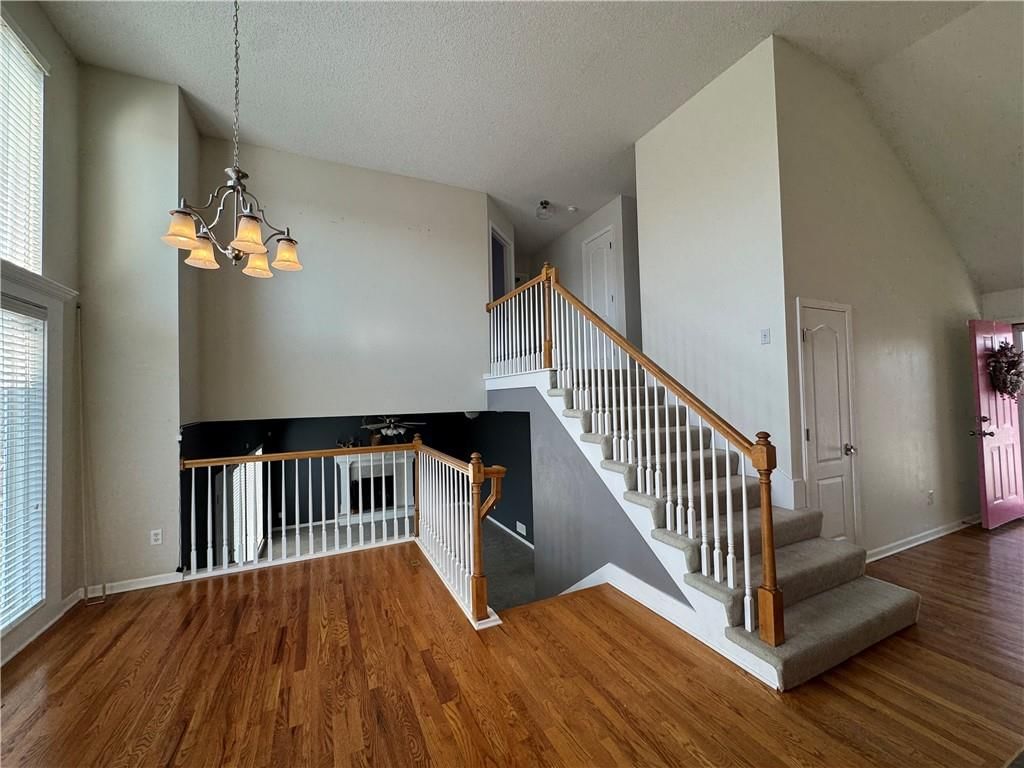 1829 White Tail Lane — photo 13