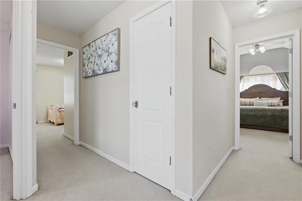 1829 White Tail Lane — photo 14