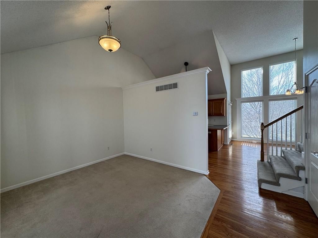 1829 White Tail Lane — photo 16