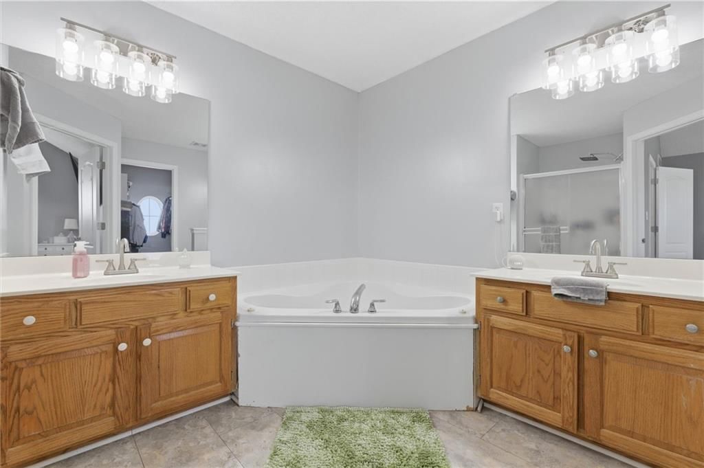 1829 White Tail Lane — photo 18