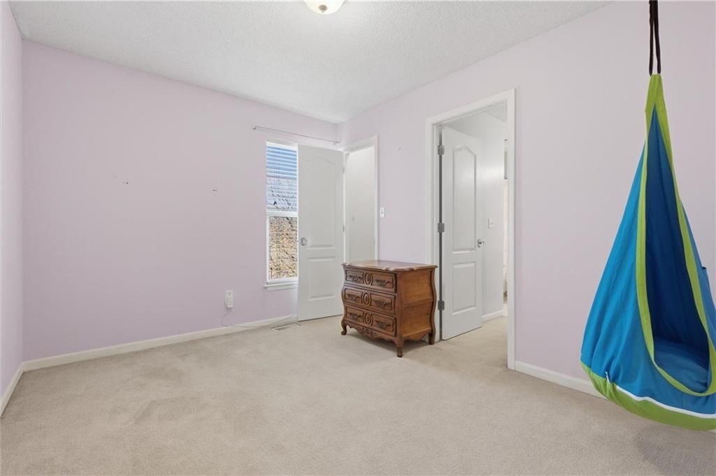 1829 White Tail Lane — photo 19