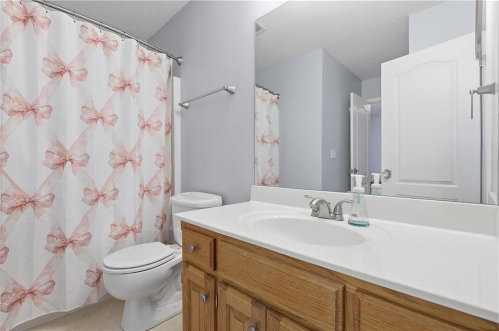 1829 White Tail Lane — photo 21