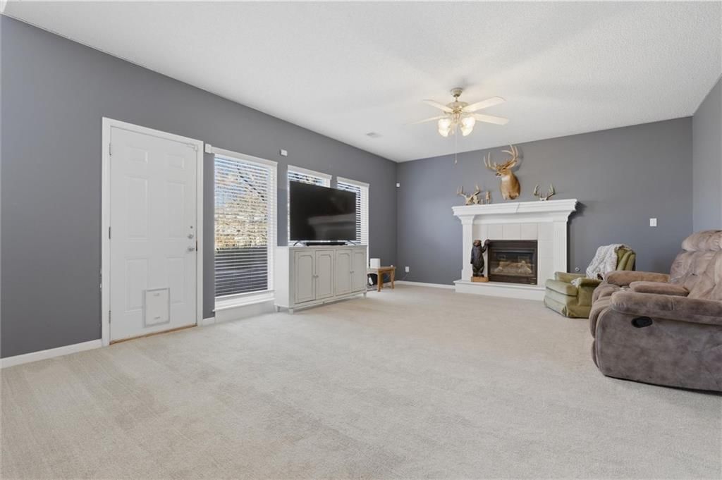 1829 White Tail Lane — photo 22