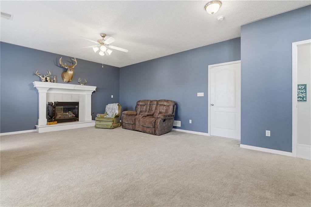 1829 White Tail Lane — photo 23