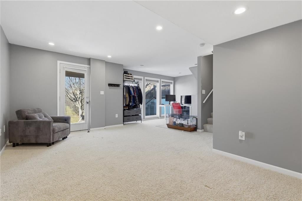 1829 White Tail Lane — photo 24