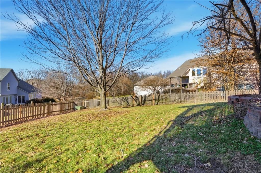 1829 White Tail Lane — photo 26