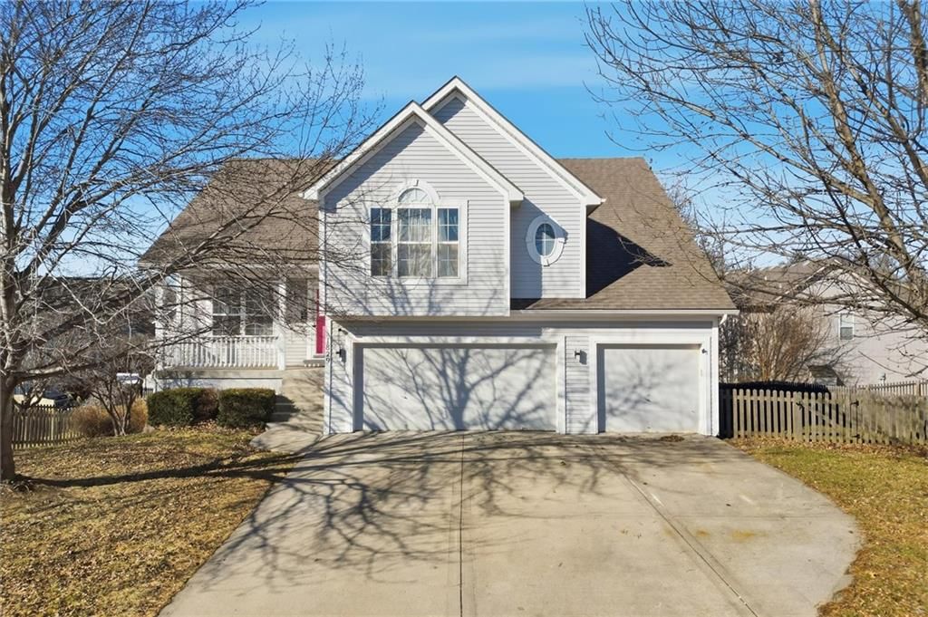 1829 White Tail Lane — photo 27