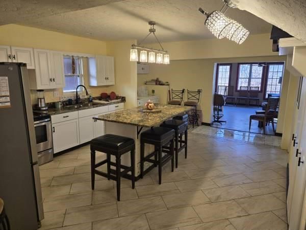 2249 Blue Ridge Boulevard — photo 3