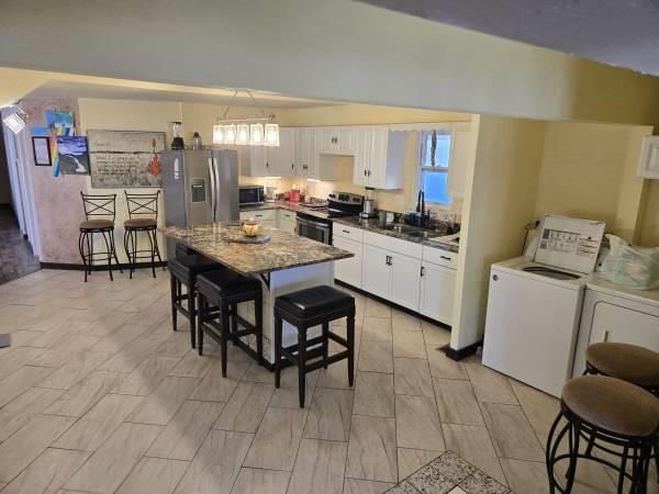 2249 Blue Ridge Boulevard — photo 4