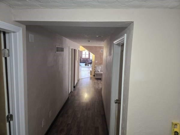 2249 Blue Ridge Boulevard — photo 5
