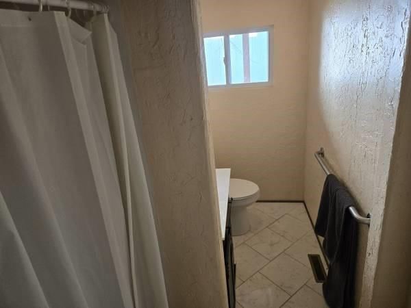 2249 Blue Ridge Boulevard — photo 7