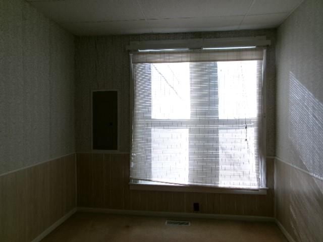 407 W 10th Street — photo 6