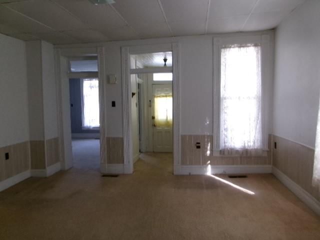 407 W 10th Street — photo 12