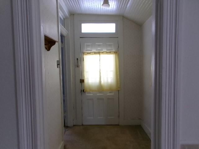 407 W 10th Street — photo 13