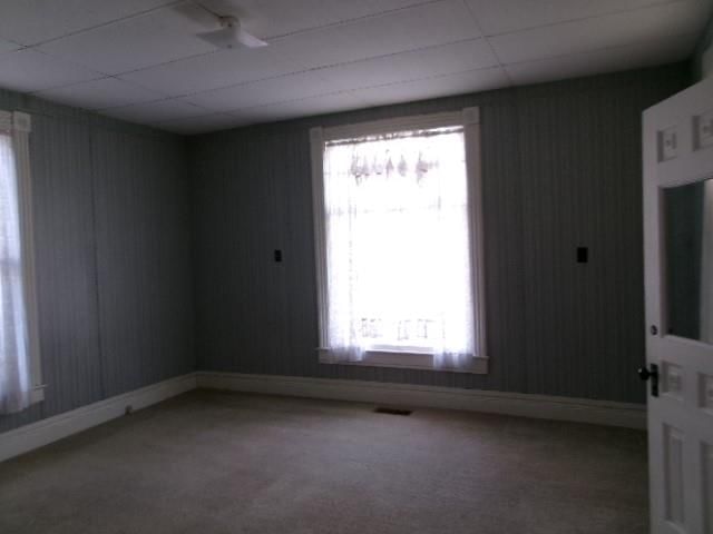 407 W 10th Street — photo 14