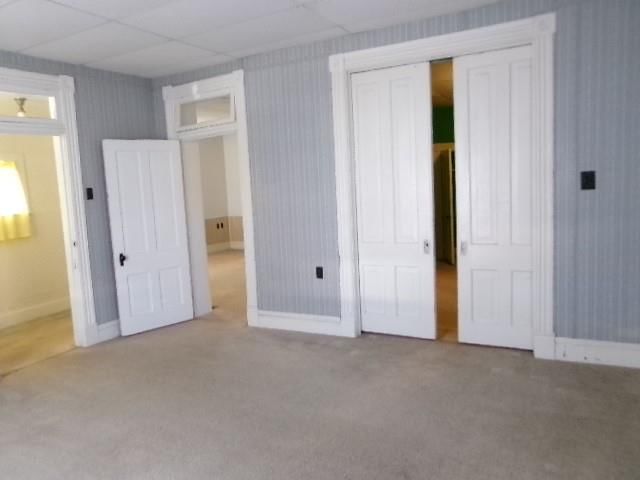 407 W 10th Street — photo 15