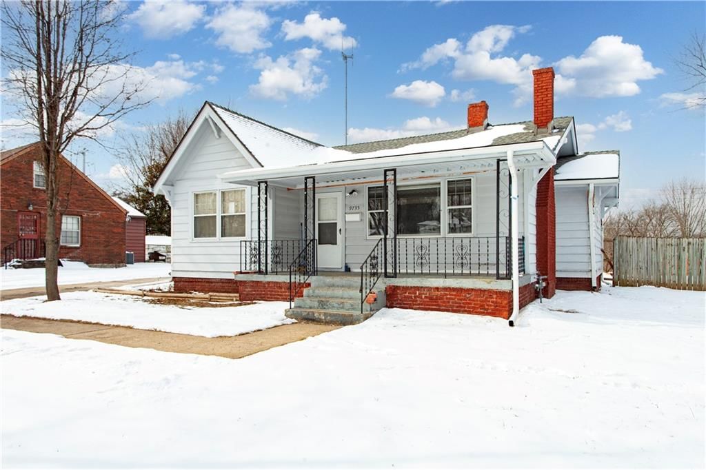 9735 Winner Road — photo 2