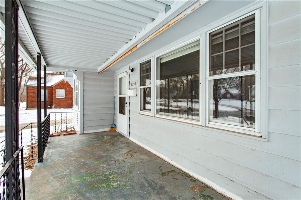 9735 Winner Road — photo 5