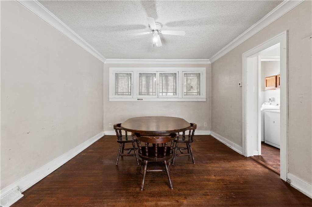 9735 Winner Road — photo 10