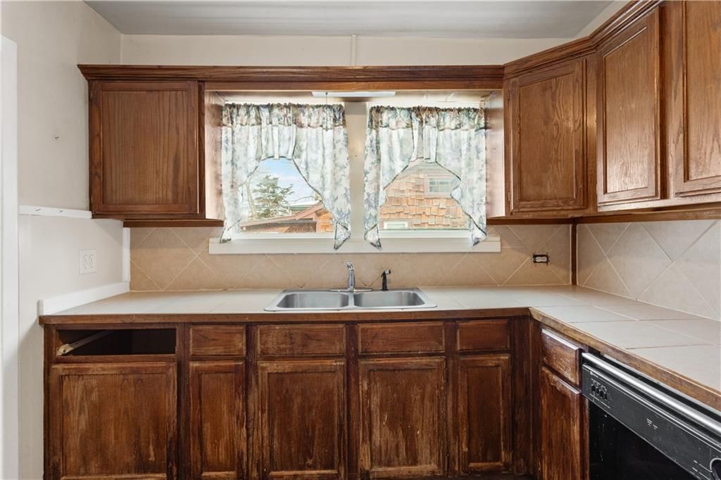 9735 Winner Road — photo 11