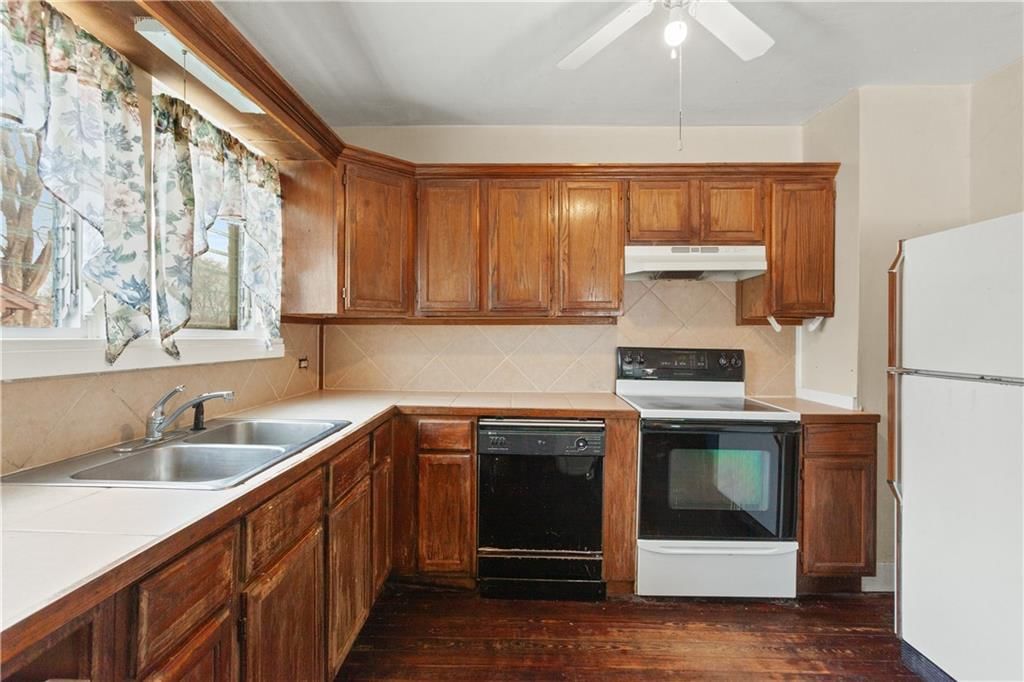 9735 Winner Road — photo 12