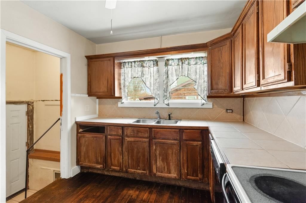 9735 Winner Road — photo 13