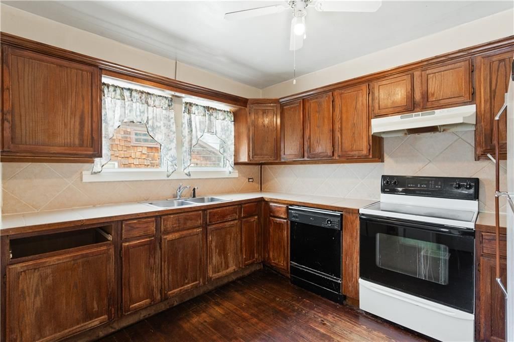 9735 Winner Road — photo 14