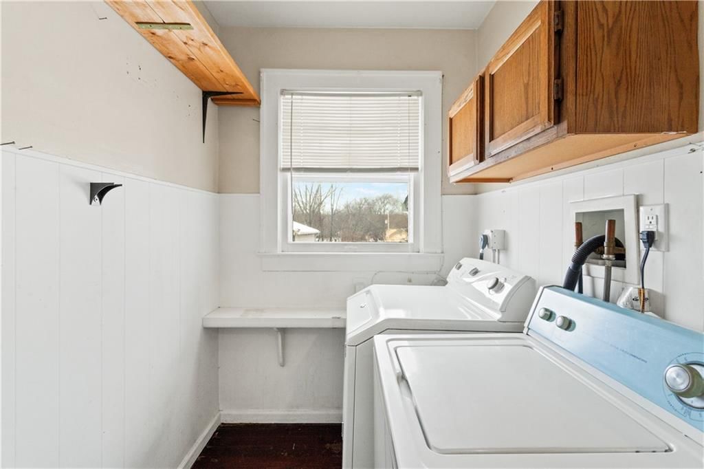 9735 Winner Road — photo 15