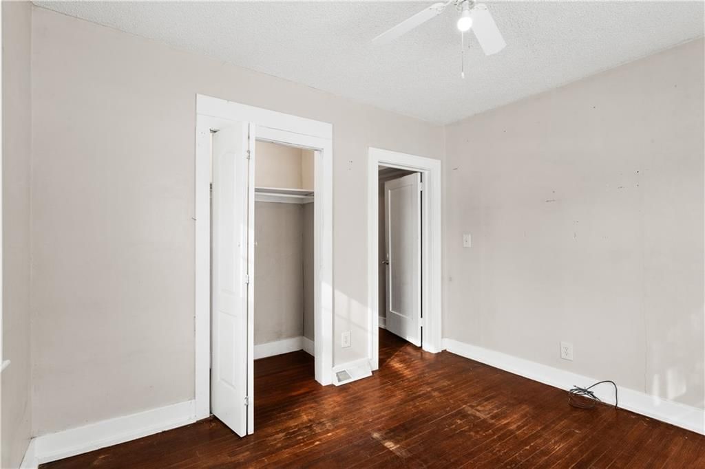 9735 Winner Road — photo 16