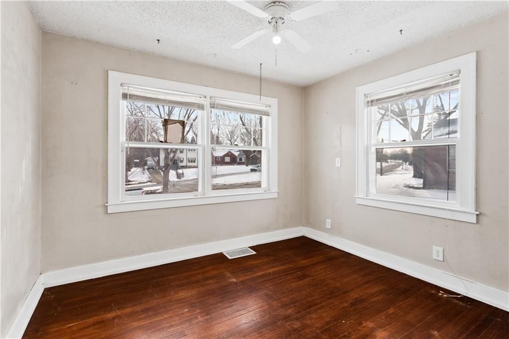 9735 Winner Road — photo 17