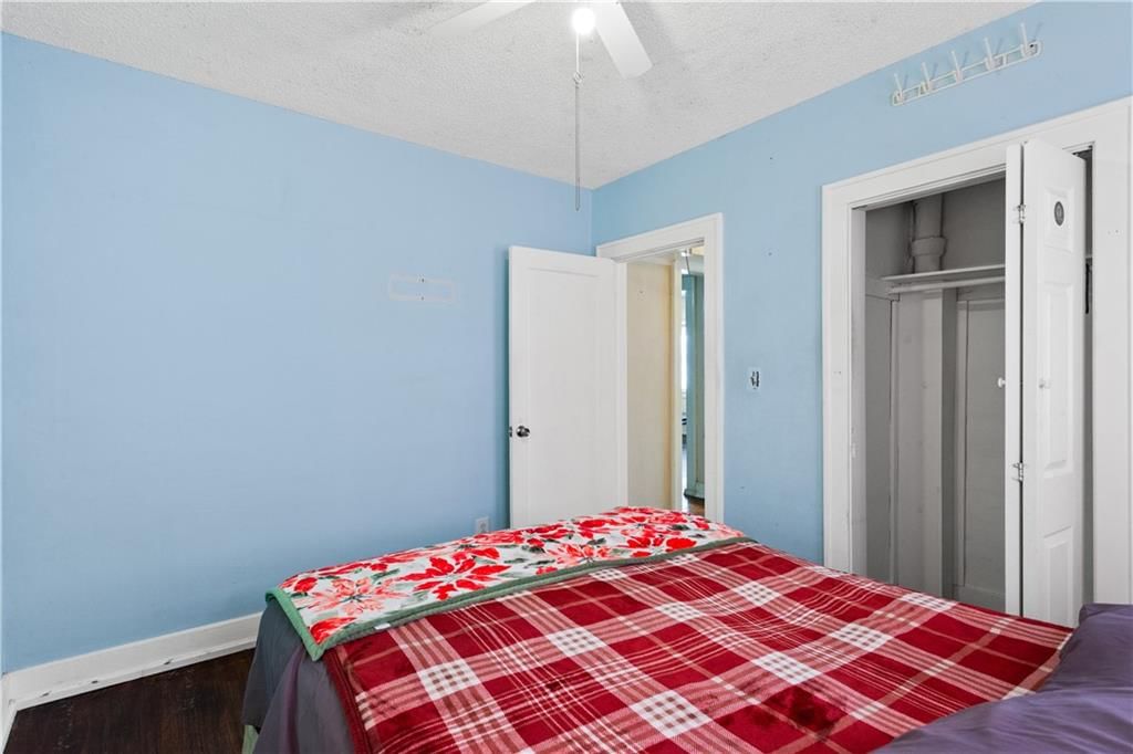 9735 Winner Road — photo 19