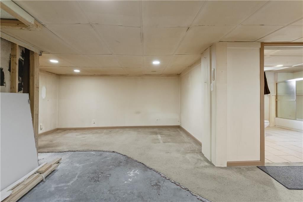 9735 Winner Road — photo 21