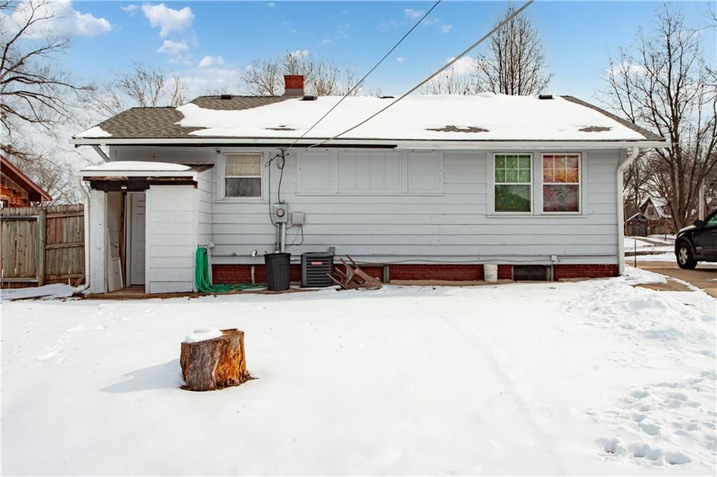 9735 Winner Road — photo 28