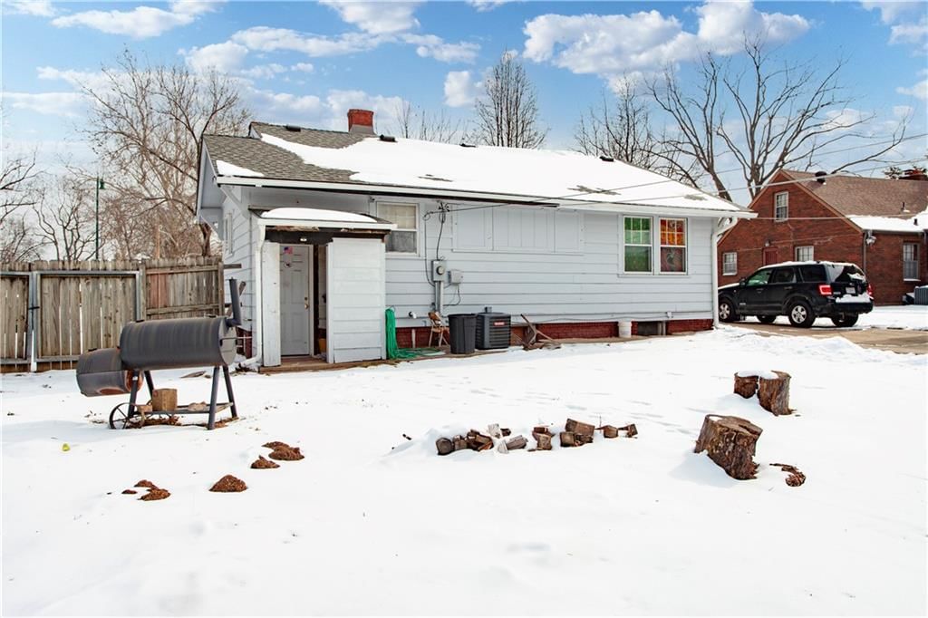 9735 Winner Road — photo 30