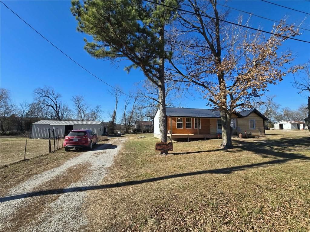 501 S Gulf Street — photo 2