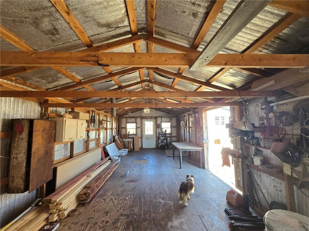 501 S Gulf Street — photo 10
