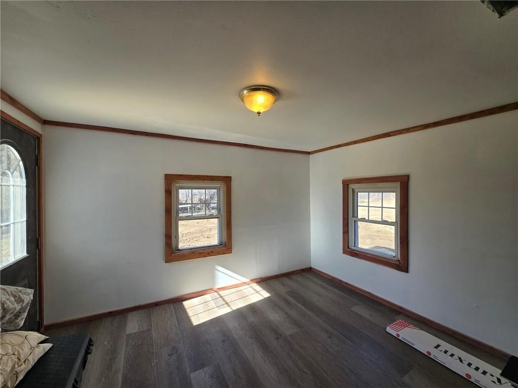 501 S Gulf Street — photo 11