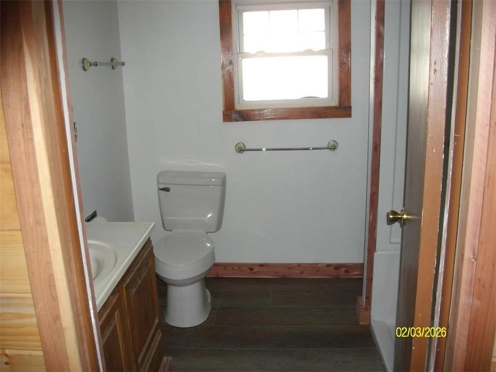501 S Gulf Street — photo 15