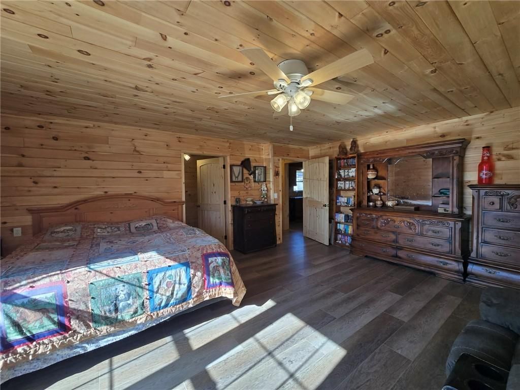 501 S Gulf Street — photo 16