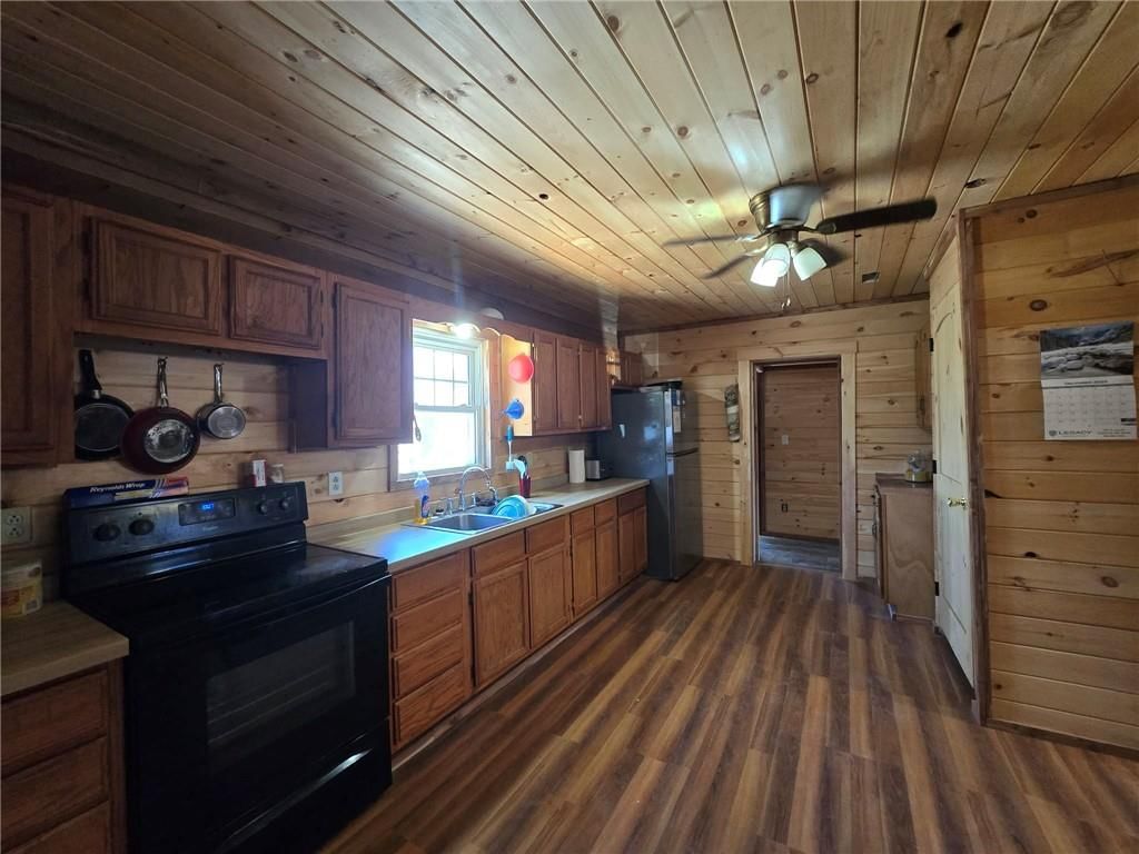 501 S Gulf Street — photo 17