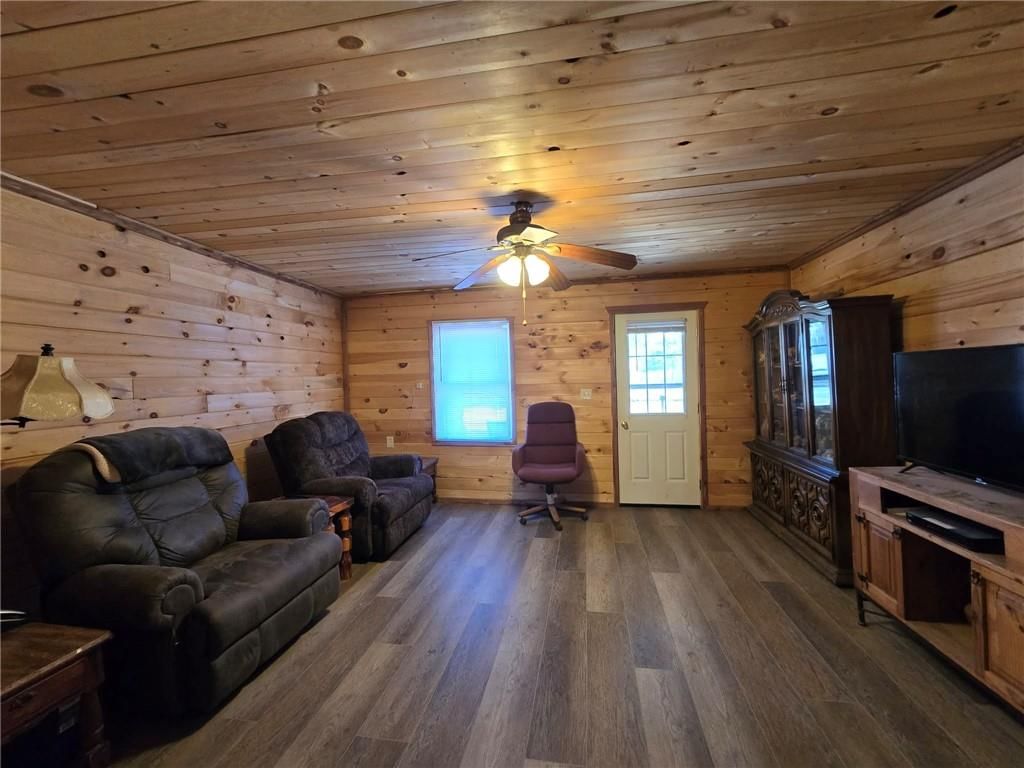 501 S Gulf Street — photo 20